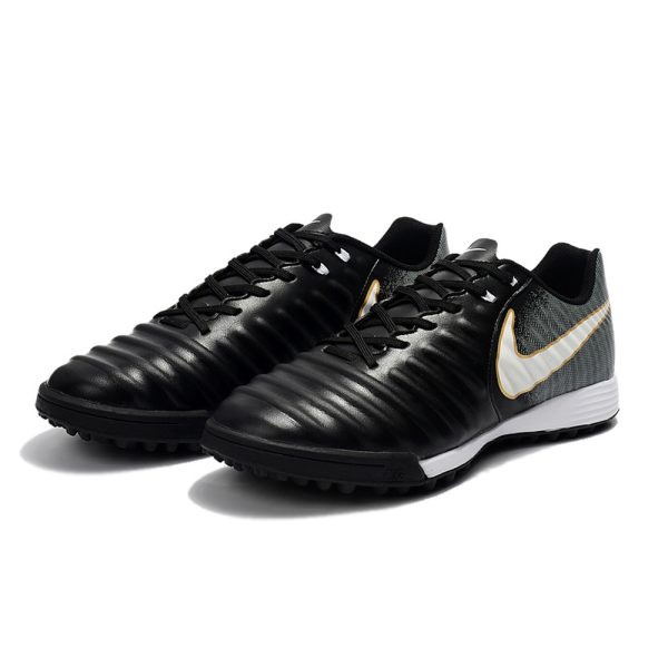Chuteira Society NIKE Tiempo Legend 7 Academy