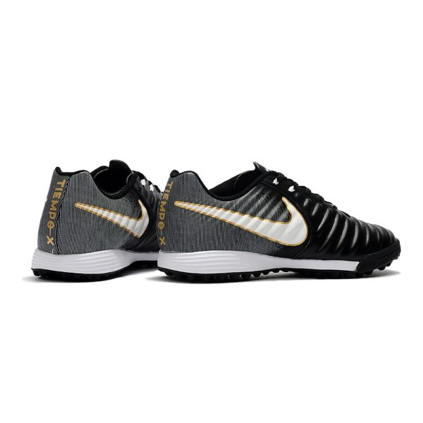 Chuteira Society NIKE Tiempo Legend 7 Academy