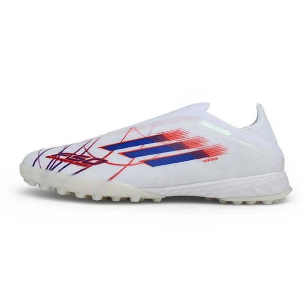 Chuteira Society ADIDAS F50 Pro LL Icon Takeover