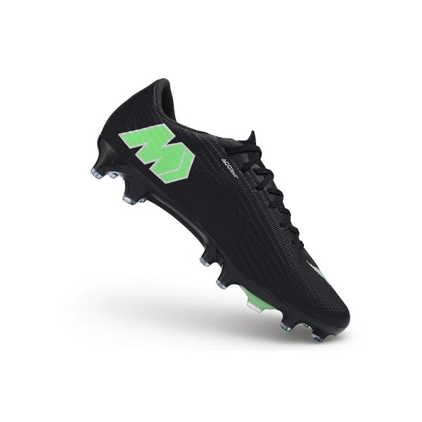 Chuteira Campo NIKE Air Zoom Mercurial Superfly 11 Elite AG Shadow Pack
