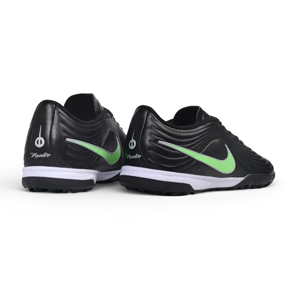 Chuteira Society Nike Tiempo Maestro Academy Shadow Pack
