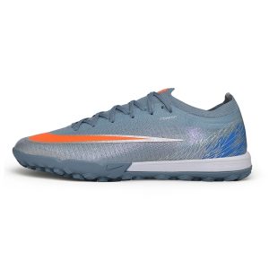 Chuteira Society Nike Mercurial Vapor 17 Pro