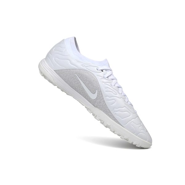 Chuteira Society Nike Tiempo Maestro Elite Jordan