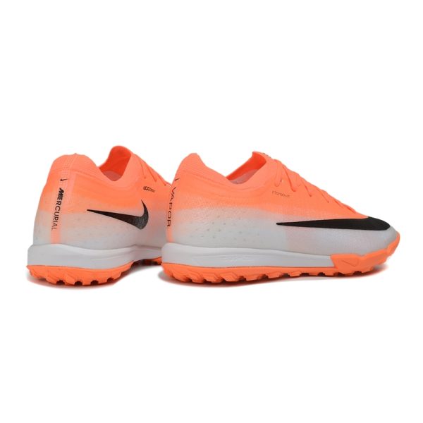 Chuteira Society Nike Mercurial Vapor 17 Pro