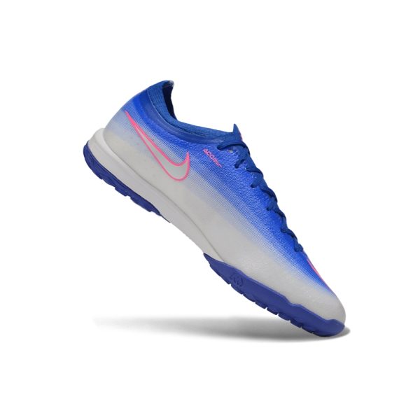 Chuteira Society Nike Mercurial Vapor 17 Pro