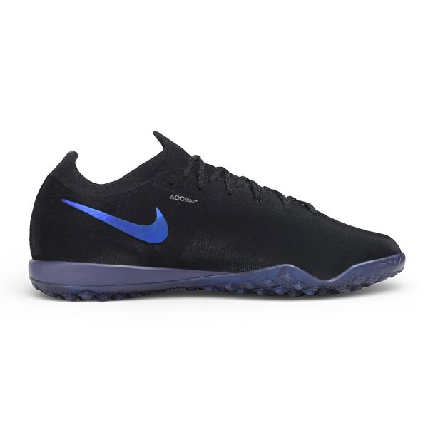 Chuteira Society Nike Mercurial Vapor 17 Pro