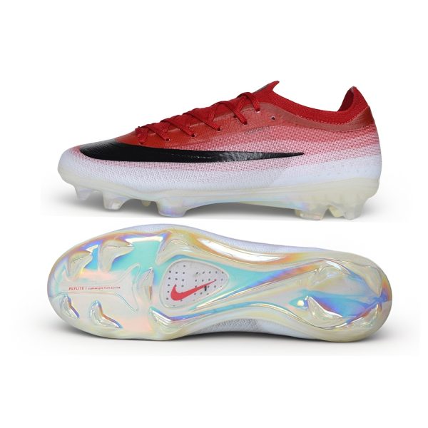 Chuteira Campo NIKE Mercurial Vapor 17 Elite FG