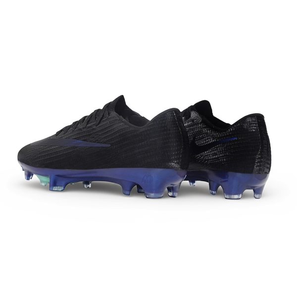 Chuteira Campo NIKE Air Zoom Mercurial Superfly 11 Elite FG