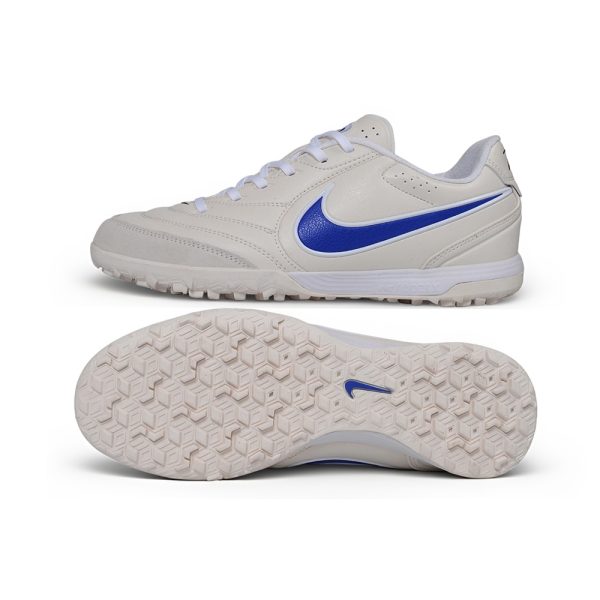 Chuteira Society NIKE Tiempo Ligera Pro