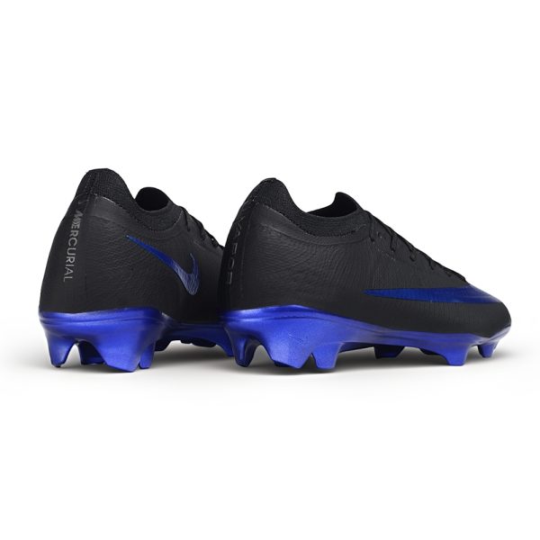 Chuteira Campo NIKE Mercurial Vapor 17 Elite FG