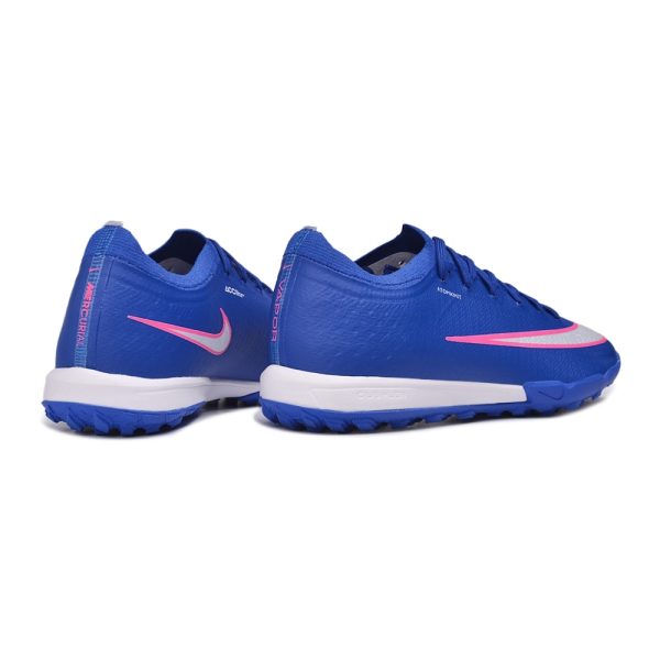 Chuteira Society Nike Mercurial Vapor 17 Pro