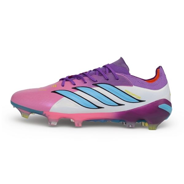 Chuteira Campo ADIDAS Predator Elite 26 FG