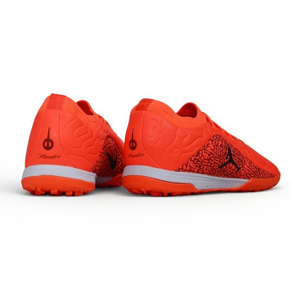 Chuteira Society Nike Tiempo Maestro Elite Jordan