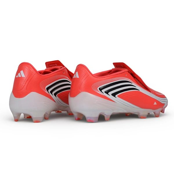 Chuteira Campo adidas F50 Elite FG Messi El Último Tango