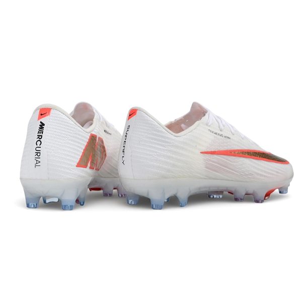 Chuteira Campo NIKE Air Zoom Mercurial Superfly 11 Elite AG Break Em