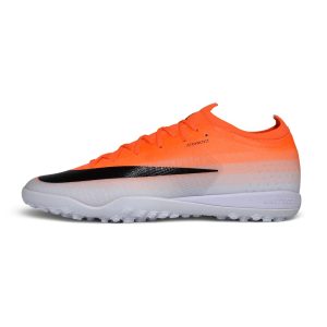 Chuteira Society Nike Mercurial Vapor 17 Pro