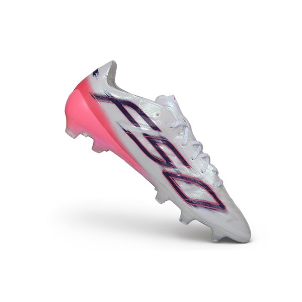 Chuteira Campo ADIDAS F50 Hyperfast EVO FG