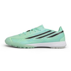 Chuteira Society ADIDAS F50 Hyperfast Pro