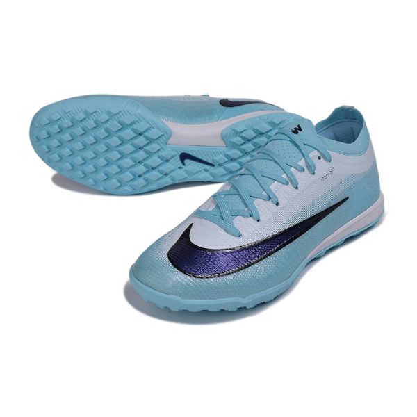 Chuteira Society Nike Mercurial Vapor 17 Pro