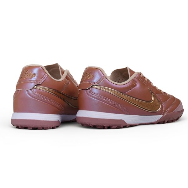 Chuteira Society NIKE Tiempo Ligera Pro