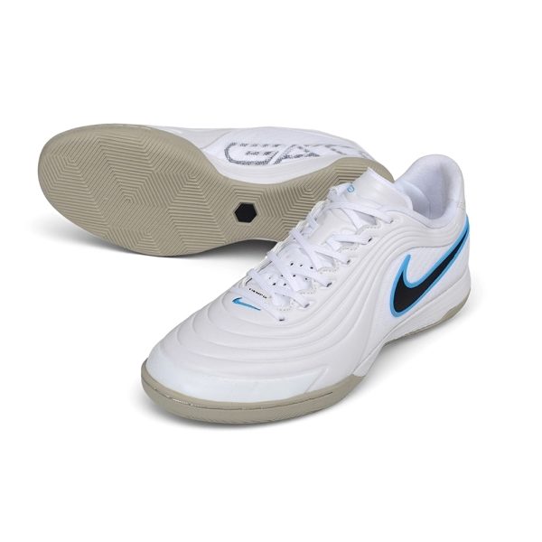 Chuteira Futsal Nike Tiempo ReactGato
