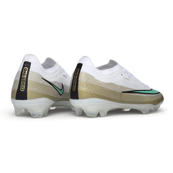 Chuteira Campo NIKE Mercurial Vapor 17 Elite FG KM