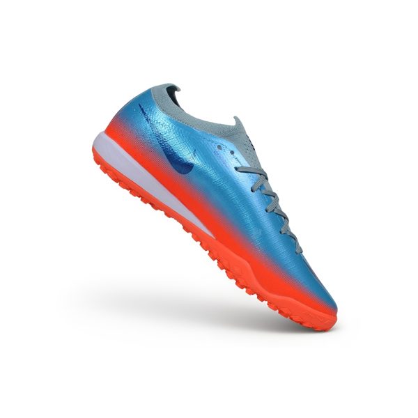 Chuteira Society Nike Mercurial Vapor 17 Pro