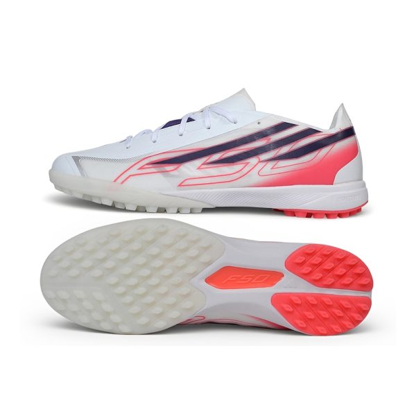 Chuteira Society ADIDAS F50 Hyperfast Pro