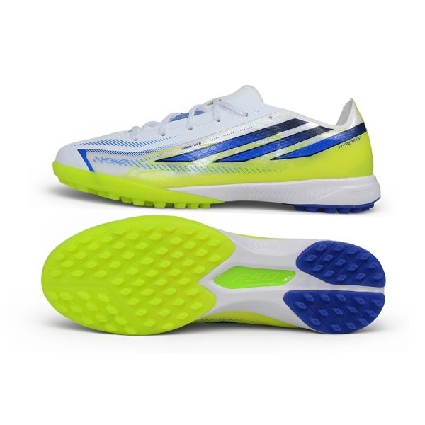 Chuteira Society ADIDAS F50 Hyperfast Pro