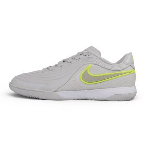 Chuteira Futsal Nike Tiempo ReactGato