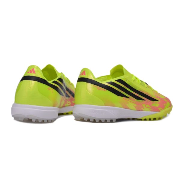Chuteira Society ADIDAS F50 Hyperfast Pro