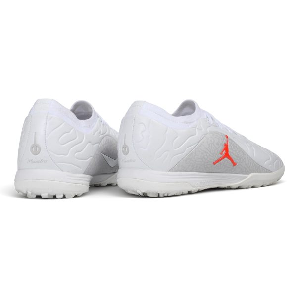 Chuteira Society Nike Tiempo Maestro Elite Jordan