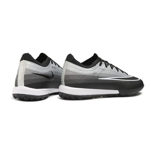 Chuteira Society Nike Mercurial Vapor 17 Pro