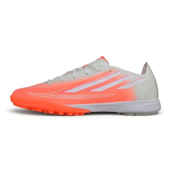 Chuteira Society ADIDAS F50 Hyperfast Pro