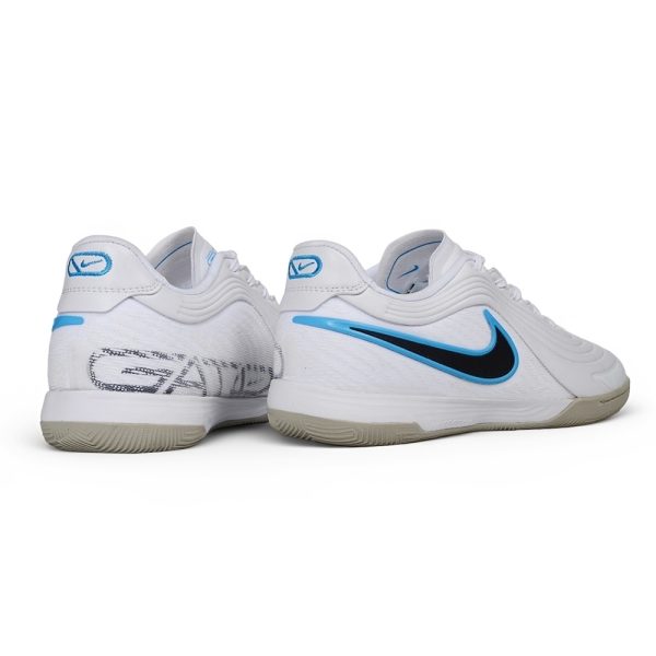 Chuteira Futsal Nike Tiempo ReactGato