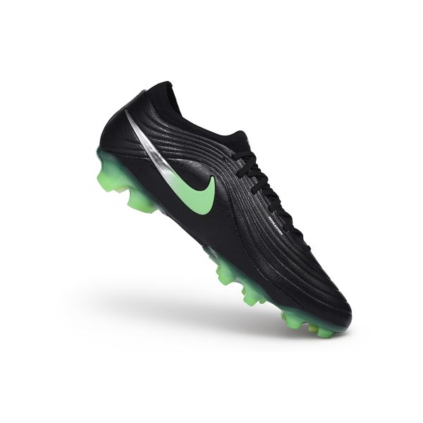 Chuteira Campo NIKE Tiempo Maestro Elite FG Shadow Pack