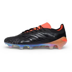 Chuteira Campo ADIDAS Predator Elite 26 FG