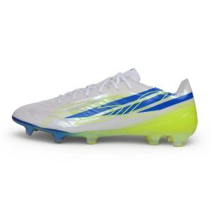 Chuteira Campo ADIDAS F50 Hyperfast EVO FG