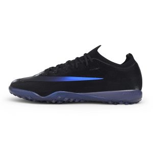 Chuteira Society Nike Mercurial Vapor 17 Pro