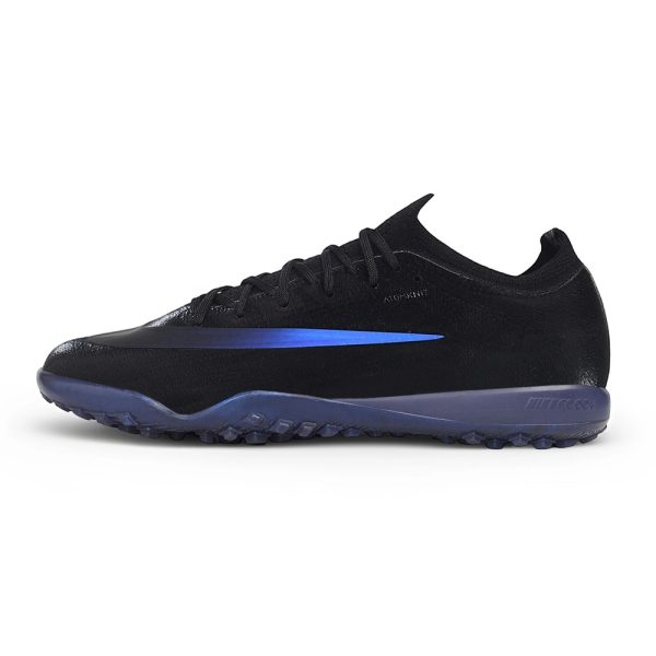 Chuteira Society Nike Mercurial Vapor 17 Pro
