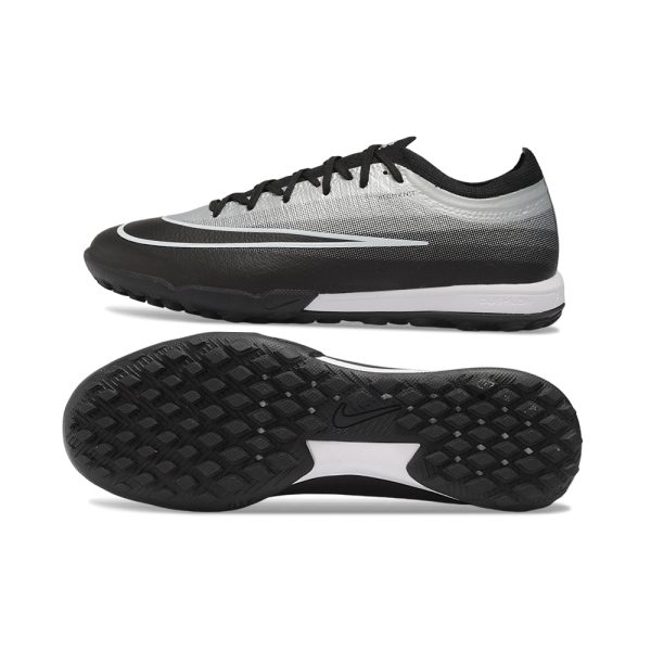 Chuteira Society Nike Mercurial Vapor 17 Pro