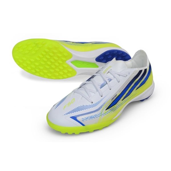 Chuteira Society ADIDAS F50 Hyperfast Pro