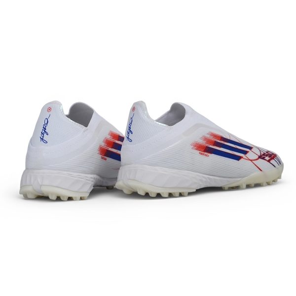 Chuteira Society ADIDAS F50 Pro LL Icon Takeover
