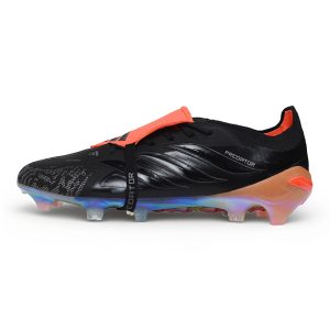 Chuteira Campo ADIDAS Predator Elite Tongue 26 FG