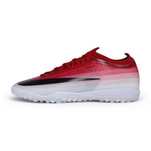 Chuteira Society Nike Mercurial Vapor 17 Pro