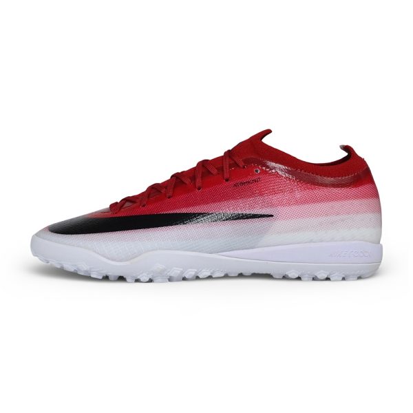 Chuteira Society Nike Mercurial Vapor 17 Pro