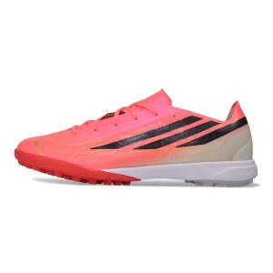 Chuteira Society ADIDAS F50 Hyperfast Pro Road to Glory