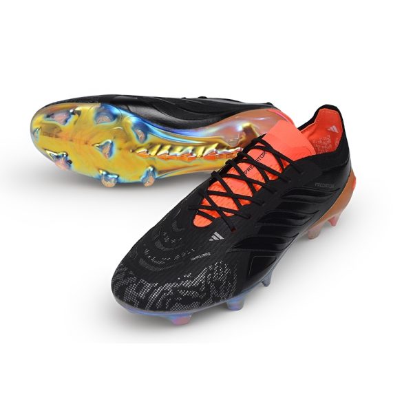 Chuteira Campo ADIDAS Predator Elite 26 FG