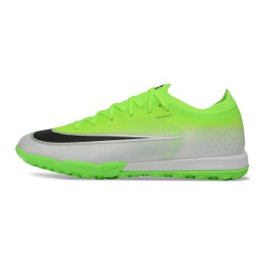 Chuteira Society Nike Mercurial Vapor 17 Pro