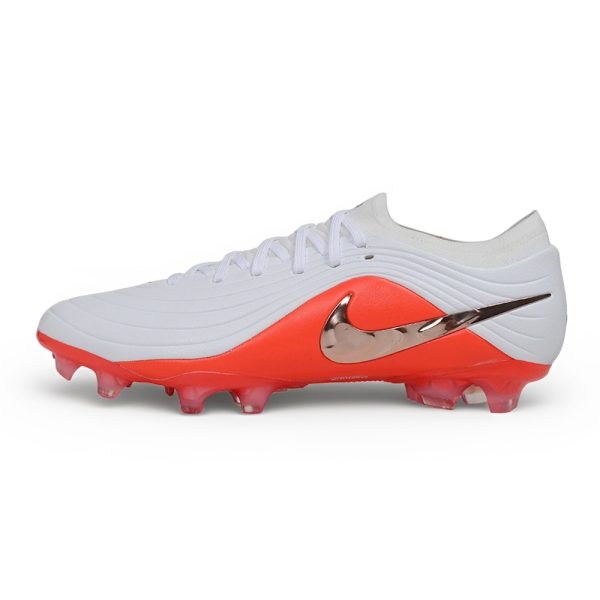 Chuteira Campo NIKE Tiempo Maestro Elite FG Break Em